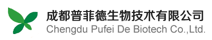 半岛电子游戏（苏州）农业科技有限公司